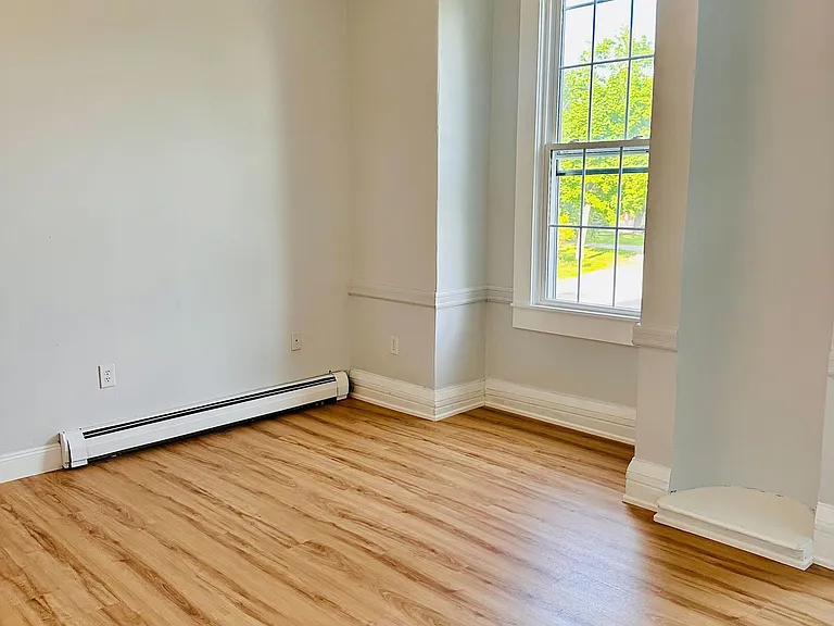 310 Union St #A — Photo 15