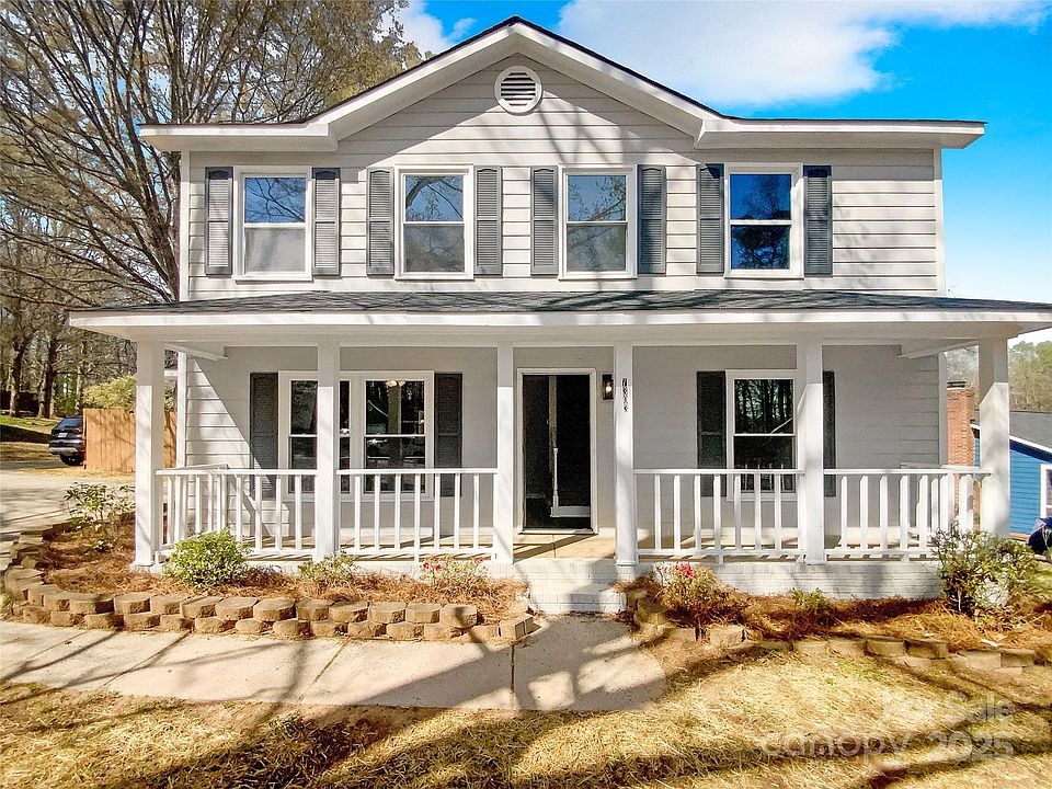 1st image of 7303 Rockwood Forest Ln