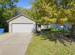 10832 Snowdrop Way, Indianapolis, IN 46235