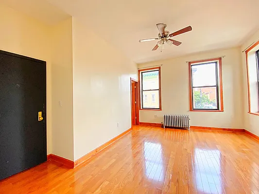 Rented by Douglas Elliman | media 46