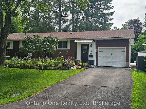 5th image of 150 Lofty Pines Cres