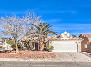 7736 Thorne Pine Ave, Las Vegas, NV 89131
