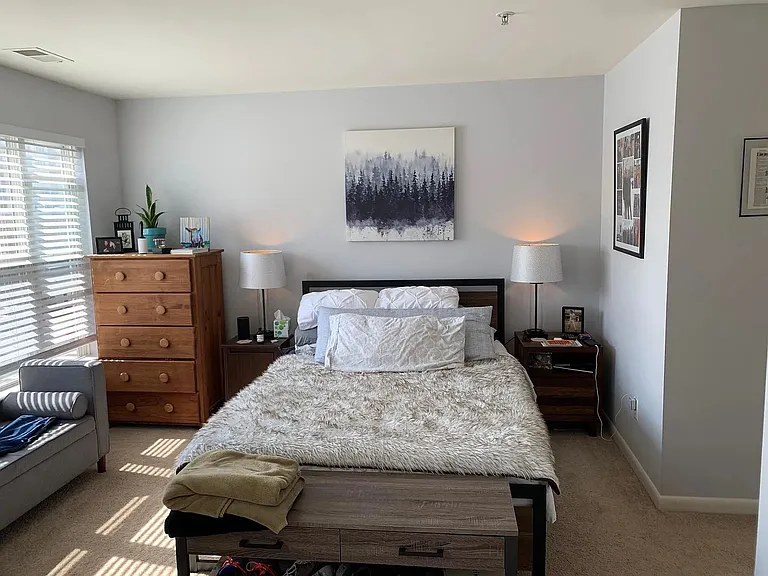 1227 V St NW — Photo 12