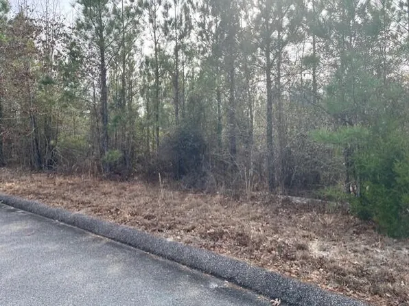 LOT 27 Misty River Trl, Windsor, SC 29856