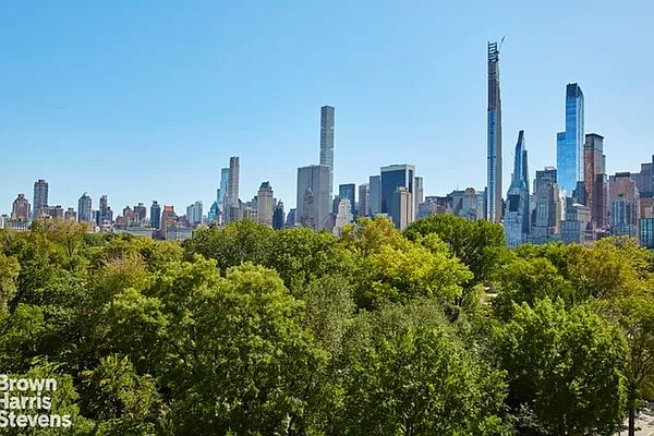 1st image of 88 Central Park W APT 7N