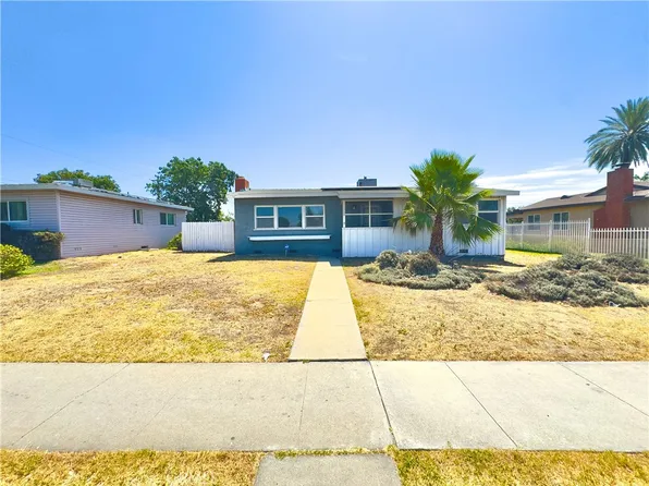 1335 N Riverside Ave, Rialto, CA 92376