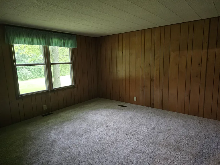 11564 Jug Street Rd NW — Photo 8
