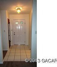 2nd image of 5124 NW 64th Ln