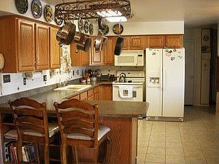 2nd image of 4484 E Cody St