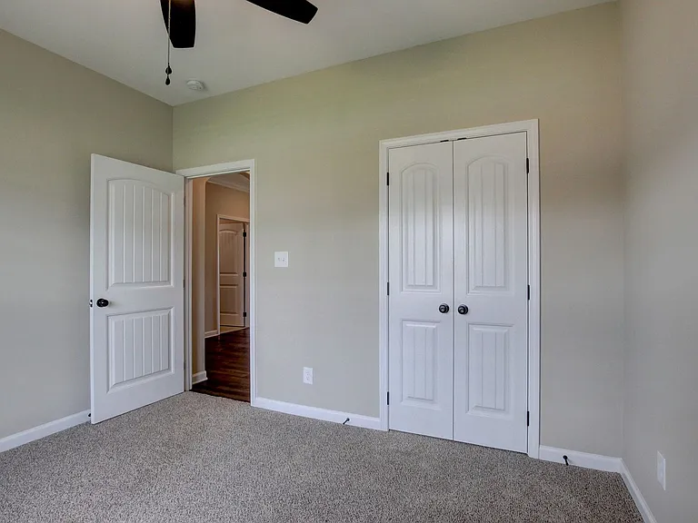 2547 Rafiki Dr — Photo 55
