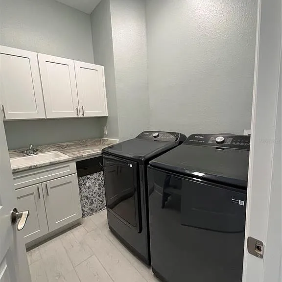 7930 34th Ave W #303 — Photo 30
