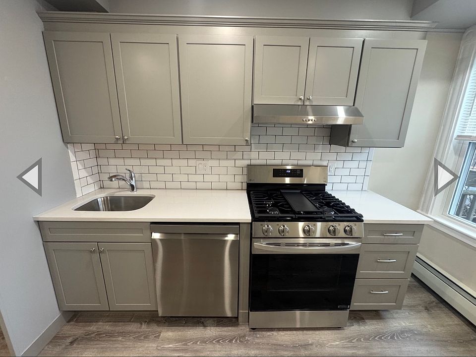 2nd image of 391 Massachusetts Ave #B3