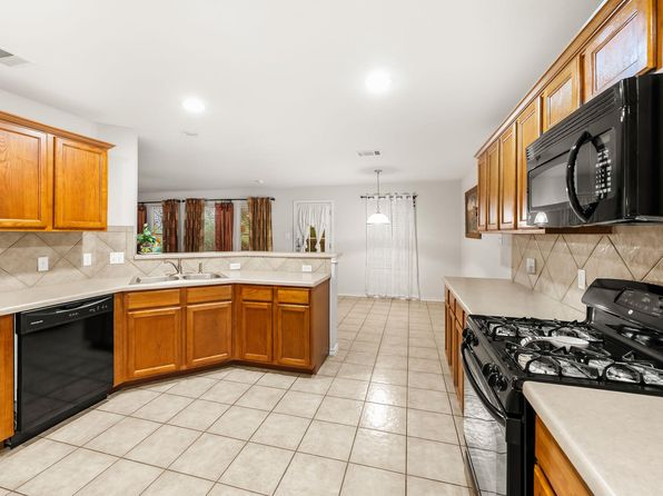 Thumbnail 15