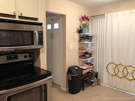 5th image of 4956 N Hemingway Cir #173