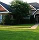 Located in East Montgomery's Finest ...STURBRIDGE PLANTATION!
