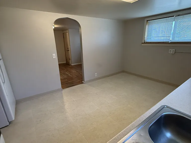 407 Fremont St #1/2-A — Photo 5