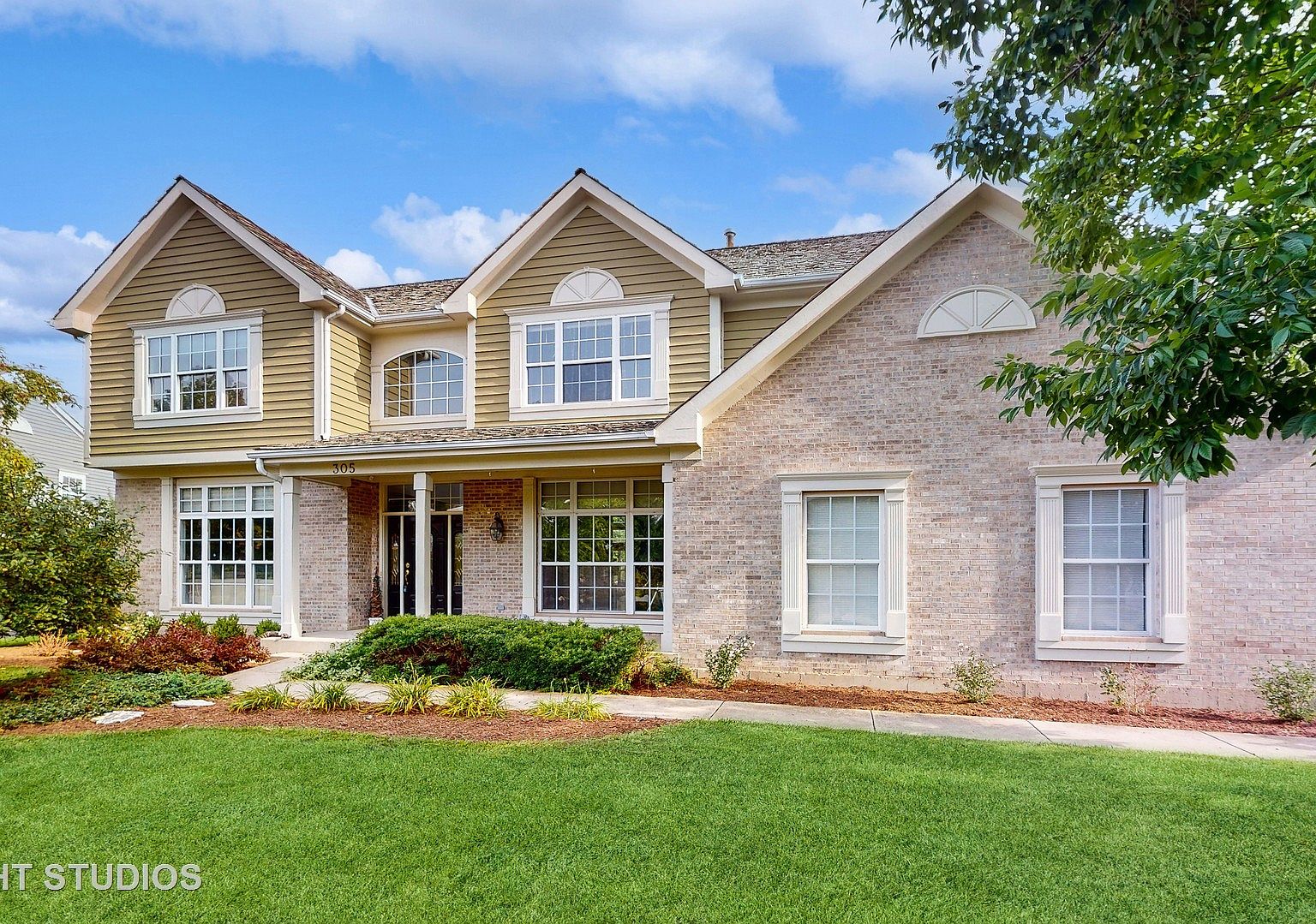 305 Saddle Ln, Fox River Grove, IL 60021 MLS 11846028 Zillow