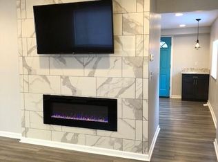 115 Banner Way, Pittsburgh, PA