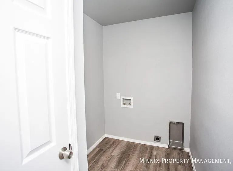 1302 N Colton Ave #B — Photo 15