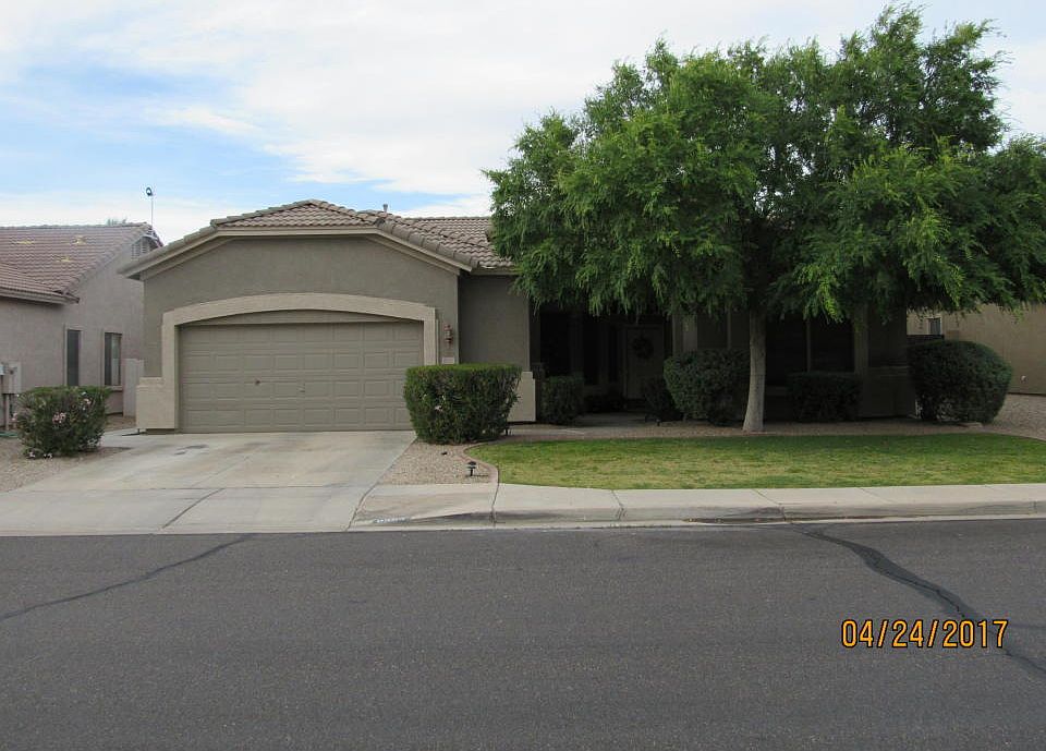 1st image of 8554 E Neville Ave