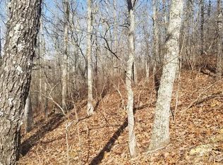 105 Dogwood Ln, Holladay, TN 38341