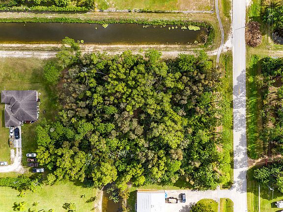 2nd image of 12291 Key Lime Blvd