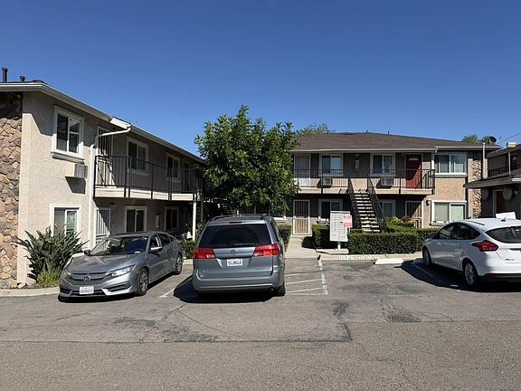 3rd image of 9938 Buena Vista Dr Unit 3