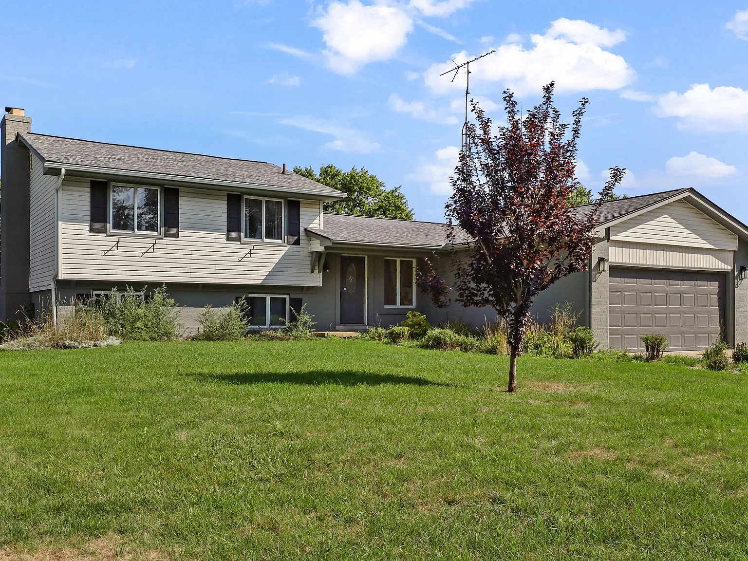 4 bed, 1.5 bath, 1632 sqft, $2,200 — Photo 2
