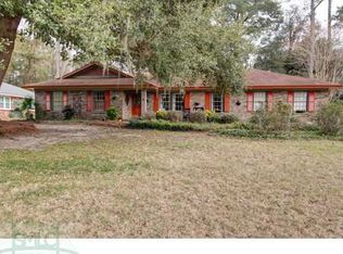 6 Bellview Ct, Savannah, GA 31406