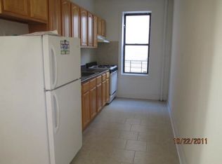 2131 Starling Ave #00, Bronx, NY 10462