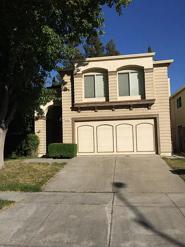7761 Paseo Santa Cruz Photo 1 7761 Paseo Santa Cruz Photo 1