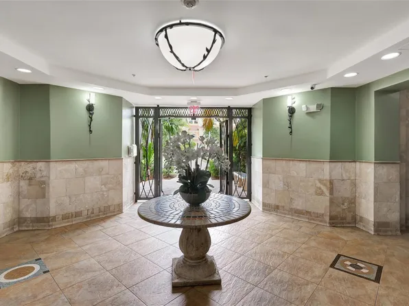 2900 NW 125th Avenue #326, Sunrise, FL 33323