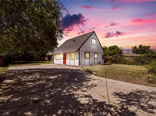 1628 5th Ave, Olivehurst, CA 95961