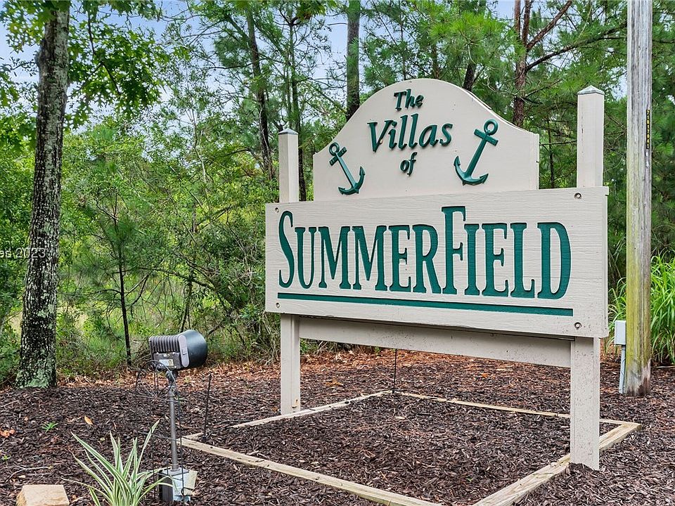 35 Summerfield Ct 221, Hilton Head Island, SC 29926 Zillow