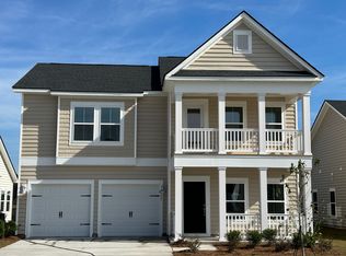 755 Laconic Dr, Myrtle Beach, SC 29588