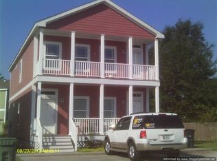 2400-A Felicity St, Ocean Springs, MS 39564