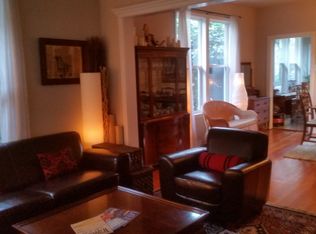 1823 32nd Ave, Seattle, WA 98122