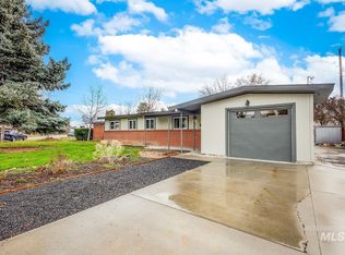 6403 W Colonial Dr, Boise, ID 83709