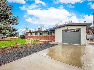 6403 W Colonial Dr, Boise, ID, 83709