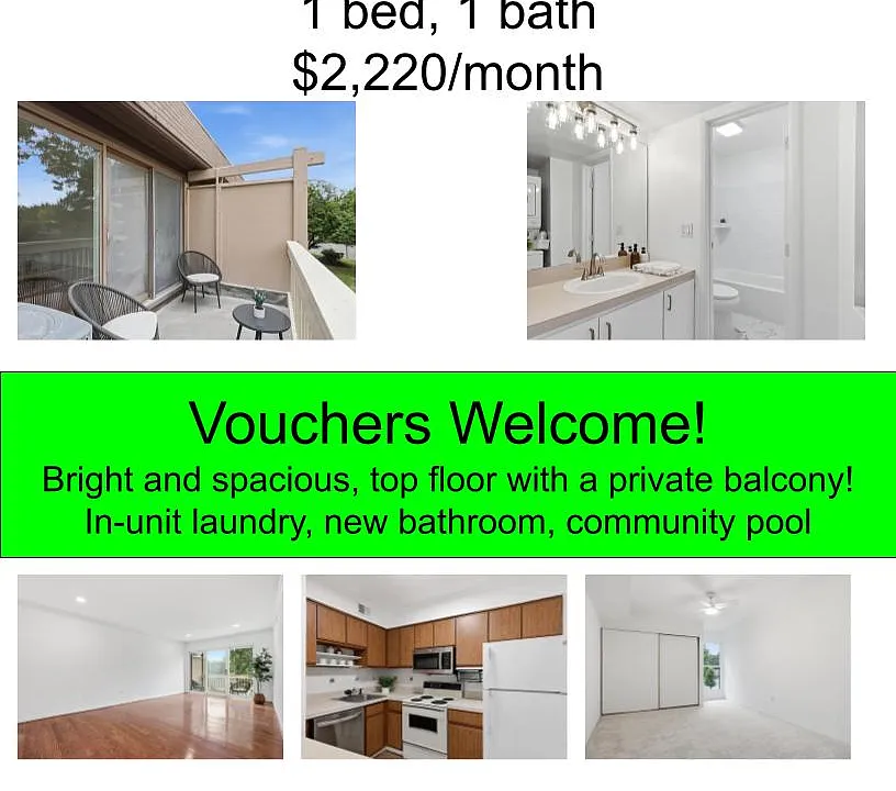5810 Royal Ridge Dr #G