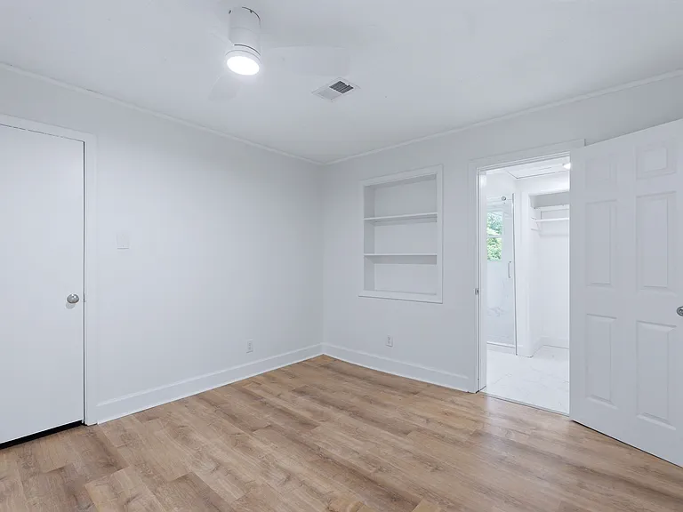3302 Winn Dr — Photo 8
