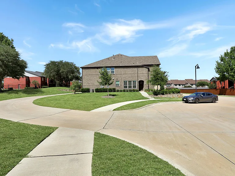 3648 Zellwood Ln — Photo 44