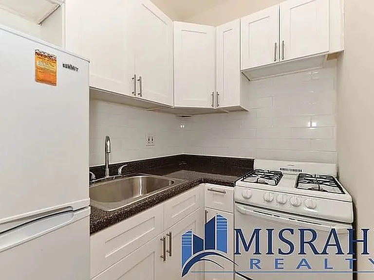 81 Rivington St #2C — Photo 7