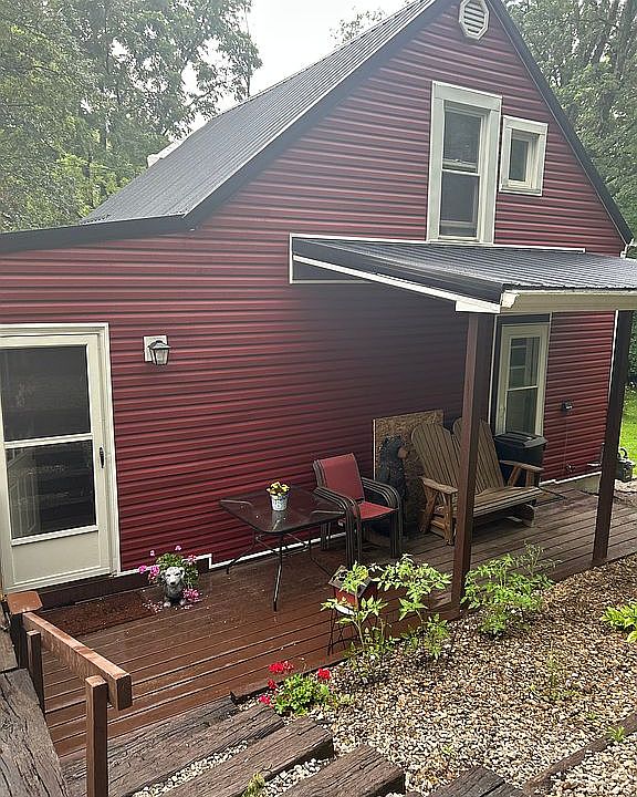 1st image of 43 Madison Rd