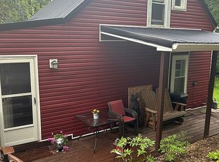 43 Madison Rd, Mansfield, OH 44905