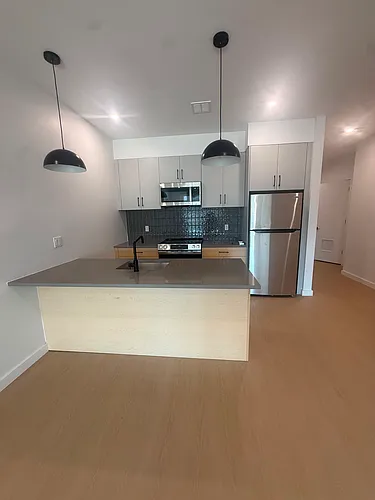 74 Webster St Photo 1