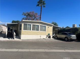 25526 Redlands Blvd SPACE 132, Loma Linda, CA 92354