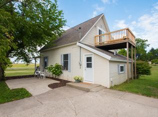 4023 Seventeen Mile Rd, Kent City, MI 49330