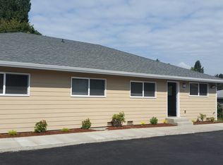 1530 29th St SE UNIT B, Auburn, WA 98002