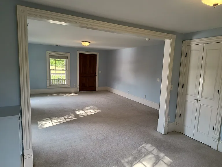 3460 Big Springs Rd — Photo 60